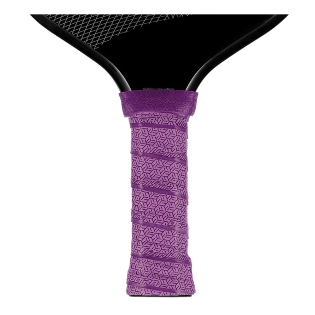 LIZARD SKINS LIZARD SKINS ULTRA PICKLEBALL GRIP 0.8MM