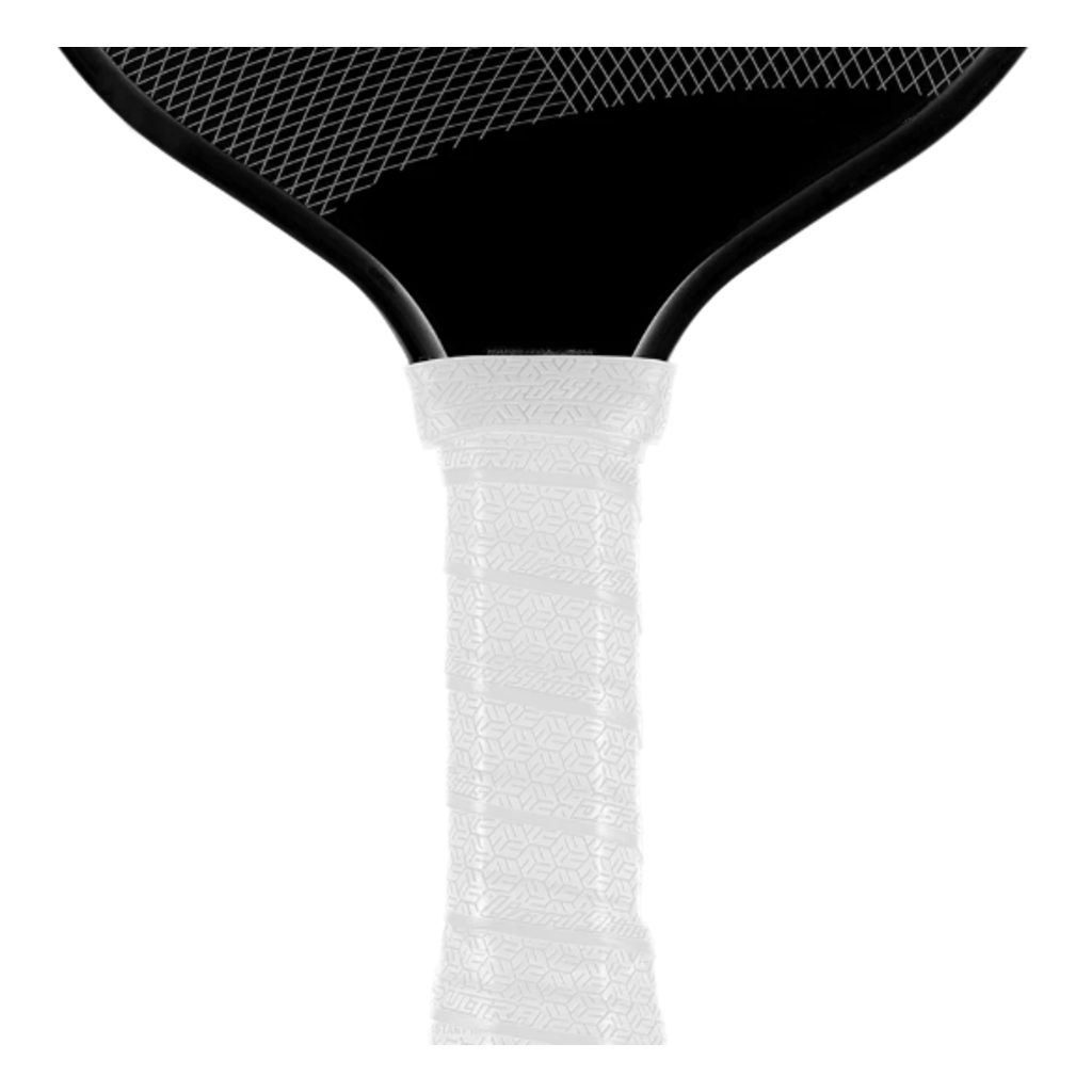 LIZARD SKINS LIZARD SKINS ULTRA PICKLEBALL GRIP 0.8MM