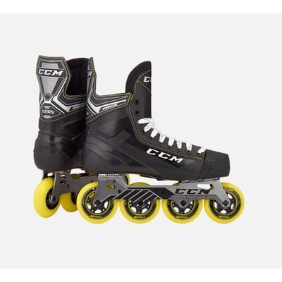 CCM RH9350-SR CCM TACKS 9350R SR ROLLERBLADES (REGULAR $199.99) FINAL SALE