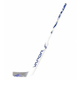 BAUER BAUER VAPOR X2.9 INT GOAL STICK (REGULAR $169.99) FINAL SALE