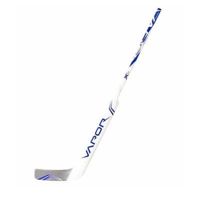 BAUER BAUER VAPOR X2.9 INT GOAL STICK (REGULAR $169.99) FINAL SALE