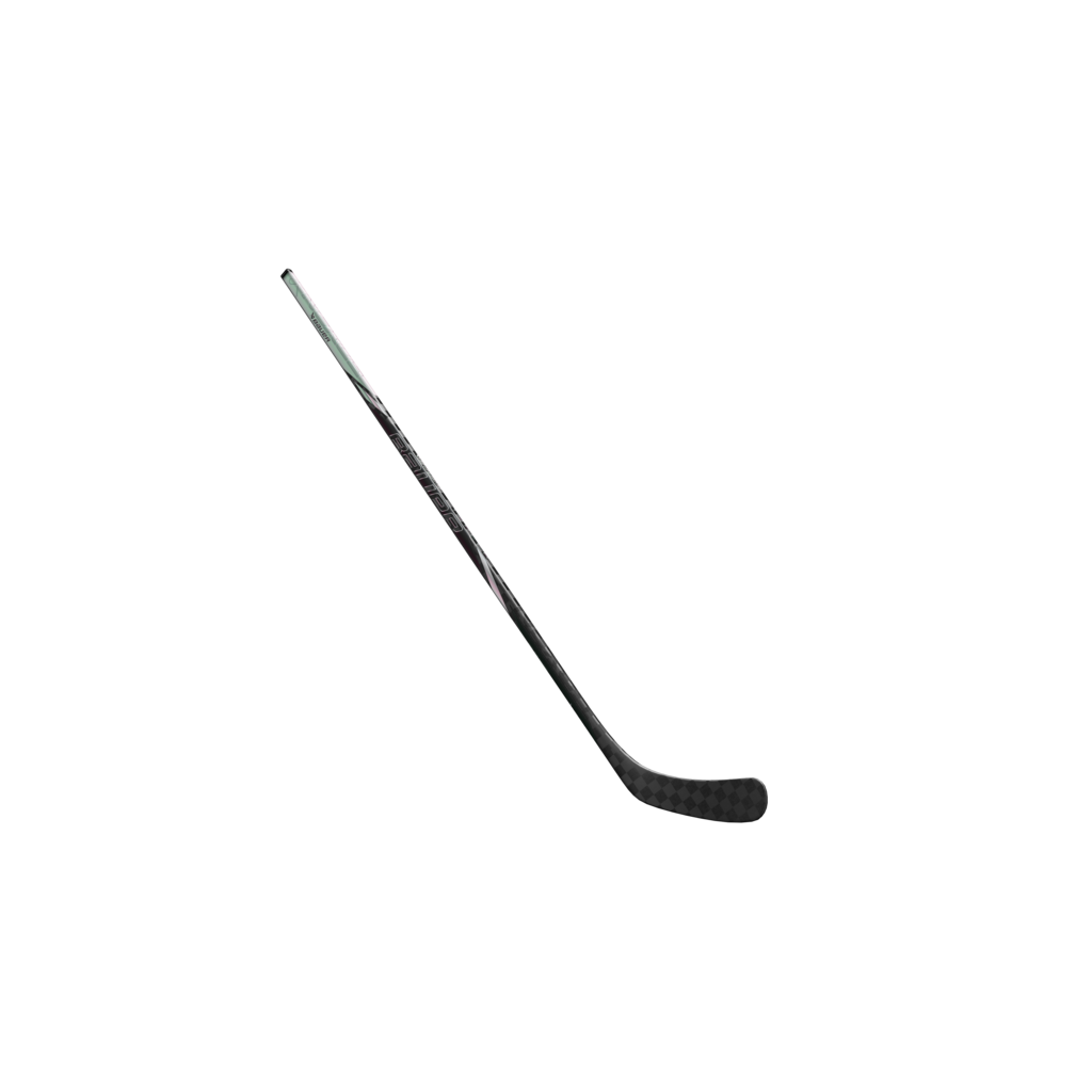 BAUER 1063736 BAUER NEXUS TRACER GRIP SR STICK 77