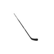 BAUER 1063736 BAUER NEXUS TRACER GRIP SR STICK 77