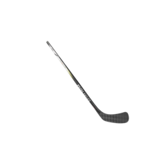 BAUER 1063051 BAUER HYPERLITE2 65 FLEX SR HOCKEY STICK