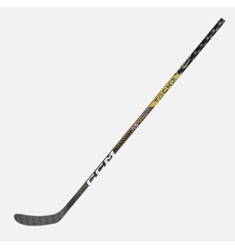 CCM HSAS5P-SR CCM TACKS ASV PRO SR HOCKEY STICK (REGULAR $399.99) FINAL SALE