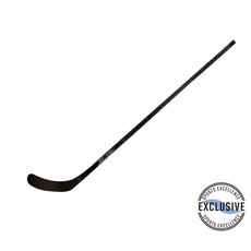 EOS EOS COMPOSITE SR HOCKEY STICK (REGULAR $169.99) FINAL SALE