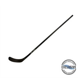 EOS EOS COMPOSITE SR HOCKEY STICK (REGULAR $169.99) FINAL SALE