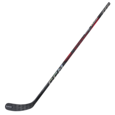 CCM HSFT7P-IN CCM JETSPEED FT7 PRO HOCKEY STICK IN