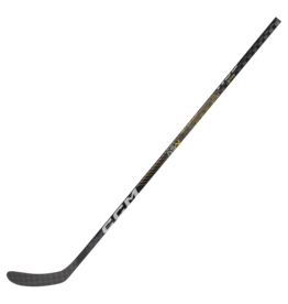 CCM HSAS5-IN CCM TACKS ASV INT HOCKEY STICK (REGULAR $289.99) FINAL SALE