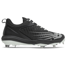 NEW BALANCE L4040V6 NEW BALANCE METAL BASEBALL CLEATS