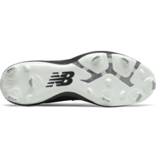 NEW BALANCE L4040V6 NEW BALANCE METAL BASEBALL CLEATS