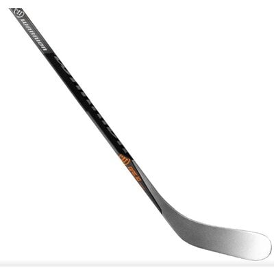 WARRIOR WARRIOR COVERT QRE10 SLV 30 W03 R YT HOCKEY STICK (REGULAR $79.99) FINAL SALE