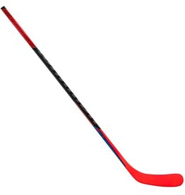 WARRIOR WARRIOR COVERT QRE10 30 W03 R YT R YT HOCKEY STICK (REGULAR $79.99) FINAL SALE