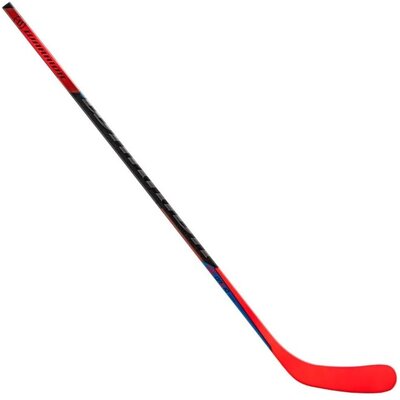 WARRIOR WARRIOR COVERT QRE10 30 W03 R YT R YT HOCKEY STICK (REGULAR $79.99) FINAL SALE