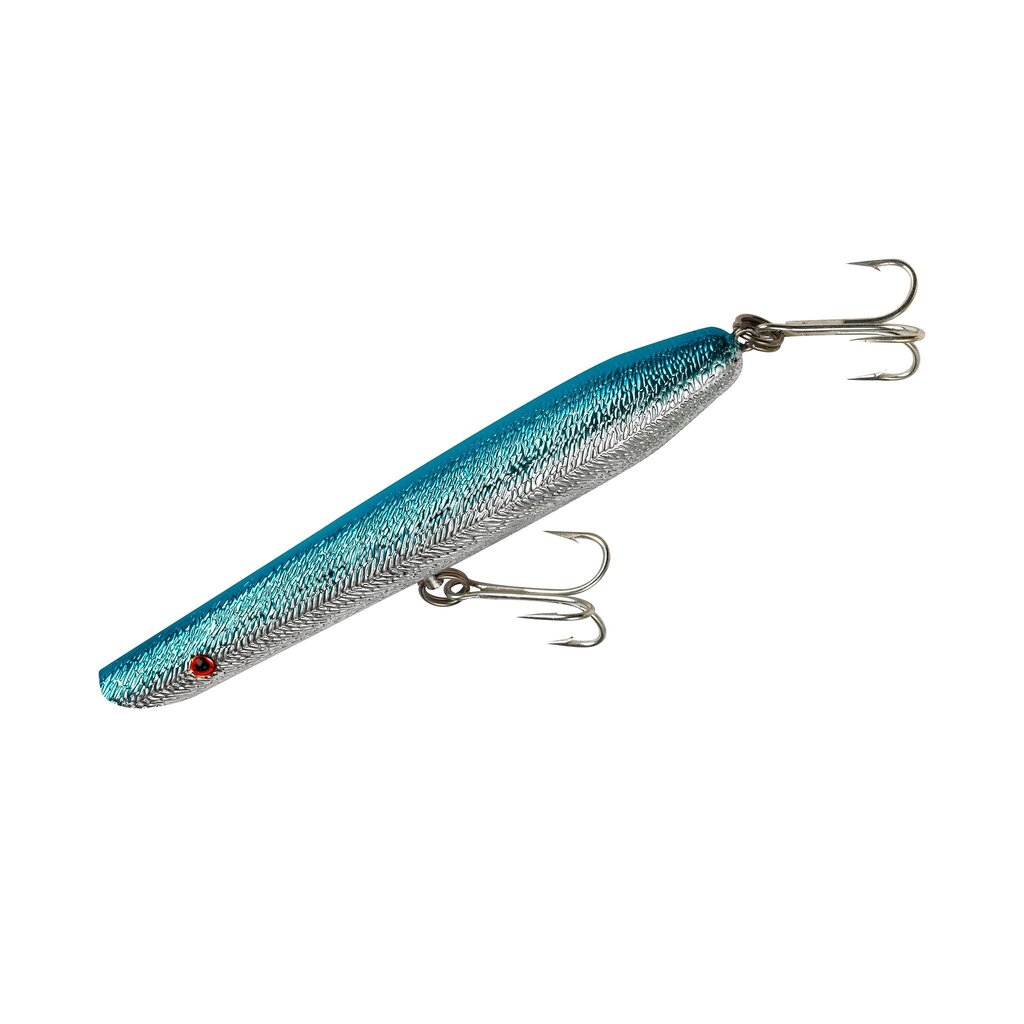 BOMBER LURES C67 CRD PENCIL POPPER