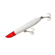 BOMBER LURES C67 CRD PENCIL POPPER