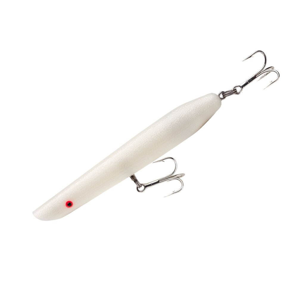 BOMBER LURES C67 CRD PENCIL POPPER