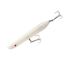 BOMBER LURES C67 CRD PENCIL POPPER