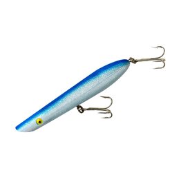 BOMBER LURES C66 CRD PENCIL POPPER