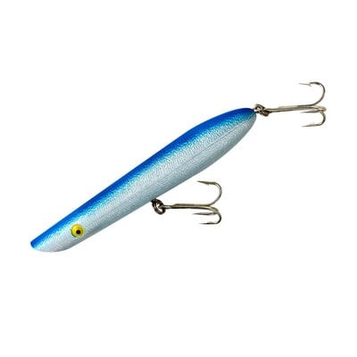 BOMBER LURES C66 CRD PENCIL POPPER