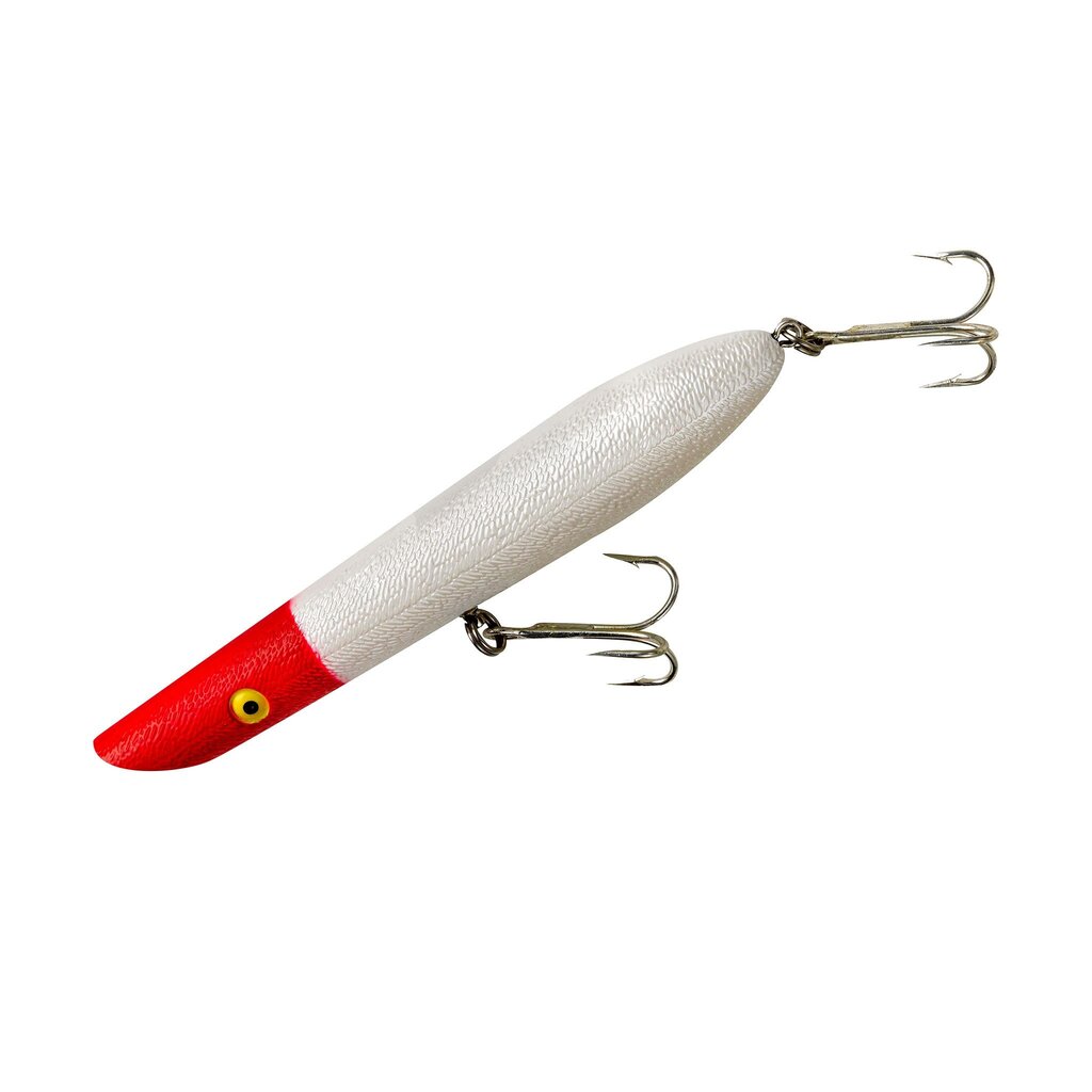 BOMBER LURES C66 CRD PENCIL POPPER