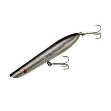 BOMBER LURES C66 CRD PENCIL POPPER