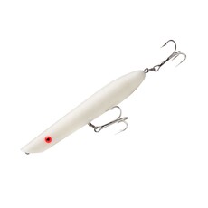 BOMBER LURES C66 CRD PENCIL POPPER