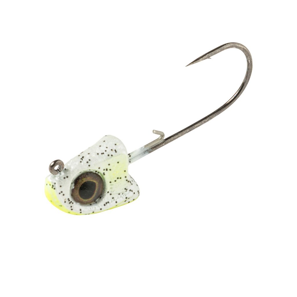 GREAT LAKES FINESSE GREAT LAKES FINESSE SS14