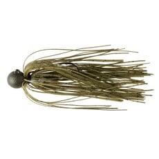 GREAT LAKES FINESSE GREAT LAKES FINESSE FJ18