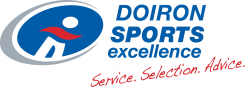 Doiron Sports Excellence