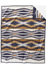 Pendleton Crescent Bay Blanket