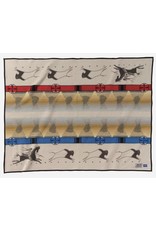 Pendleton Way of Life Legendary Blanket