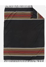 Pendleton 5th Avenue Throw Acadia