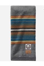 Pendleton Olympic National Park Blanket