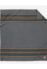 Pendleton Olympic National Park Blanket