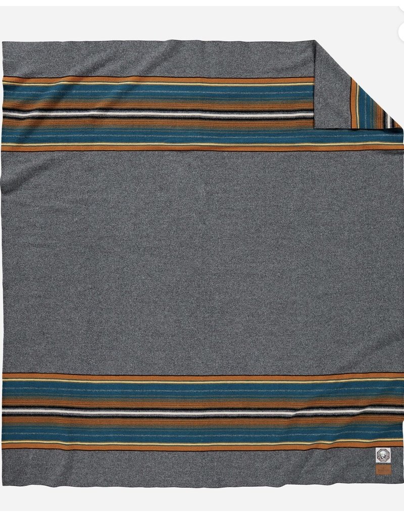 Pendleton Olympic National Park Blanket