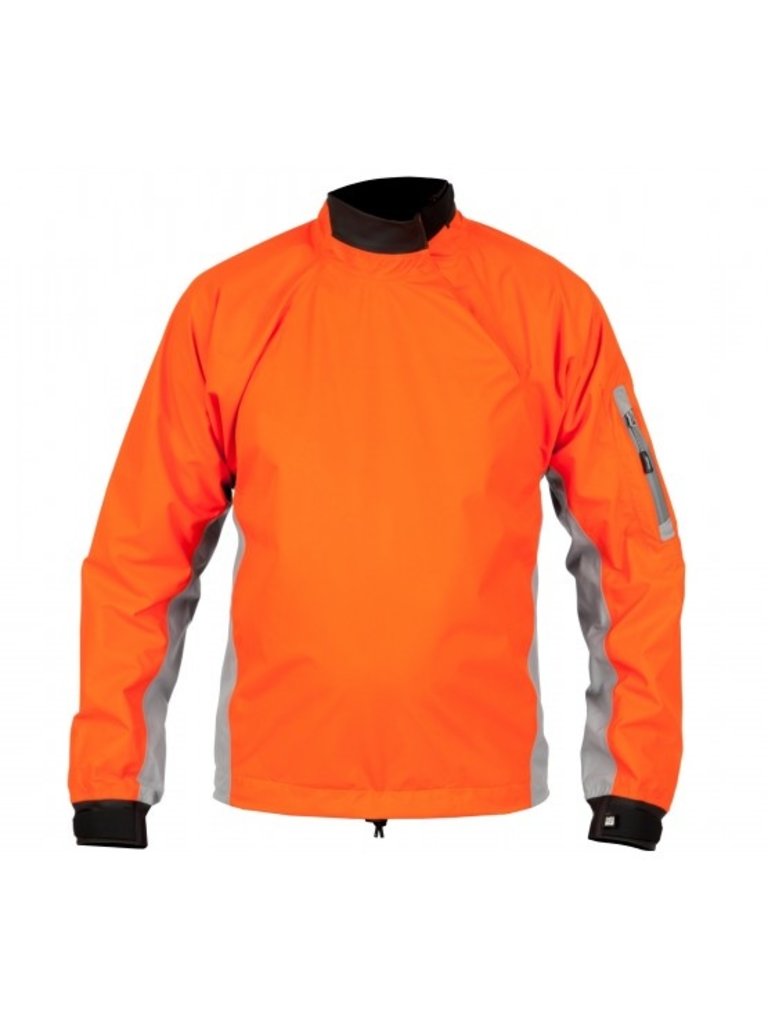 Paddling Jacket (Goretex) - Men's 