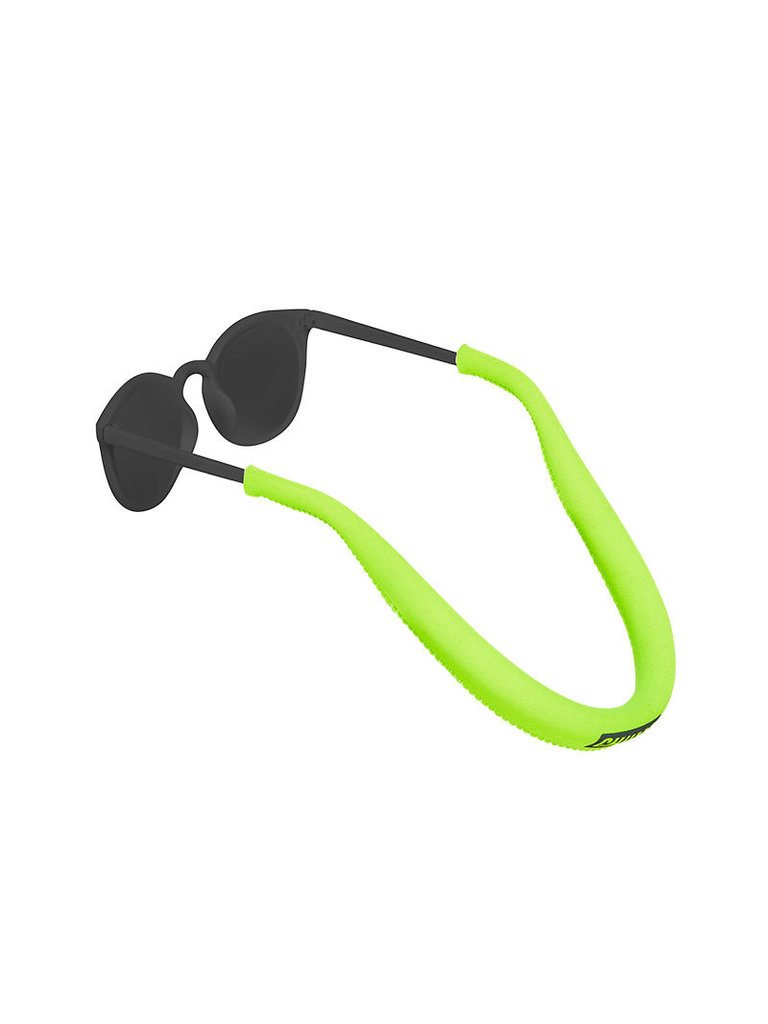 Chums Floating Neo Glass Float Frontenac Outfitters Paddling Gear