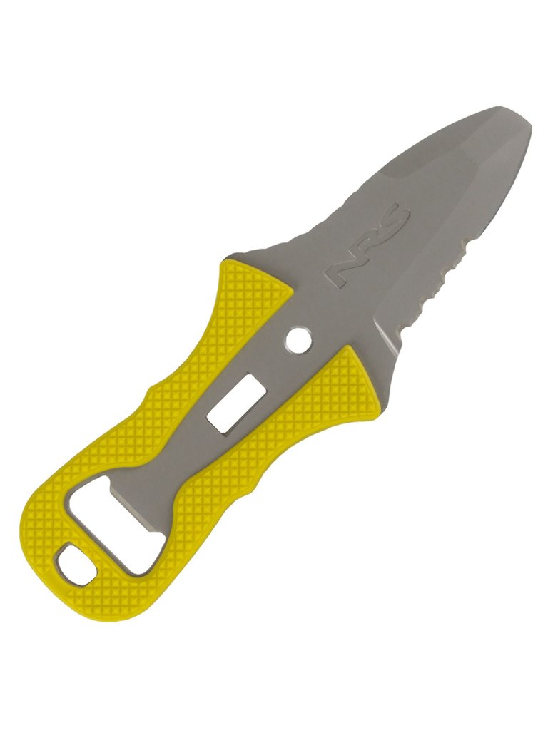NRS CoPilot Knife Frontenac Outfitters Frontenac Outfitters