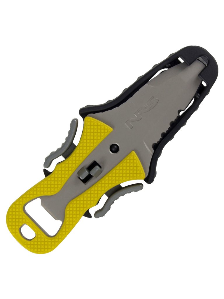NRS CoPilot Knife Frontenac Outfitters Frontenac Outfitters