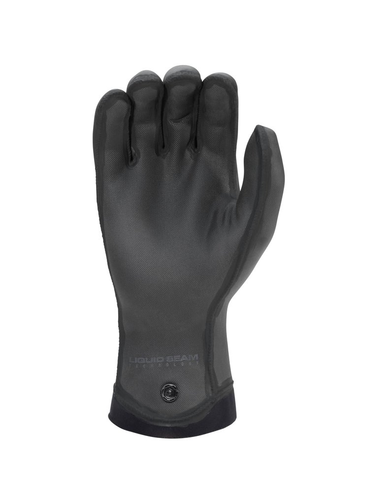 NRS Maverick Gloves Frontenac Outfitters Frontenac Outfitters Canoe