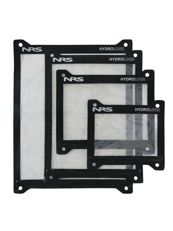 nrs bill's bolsa 65l