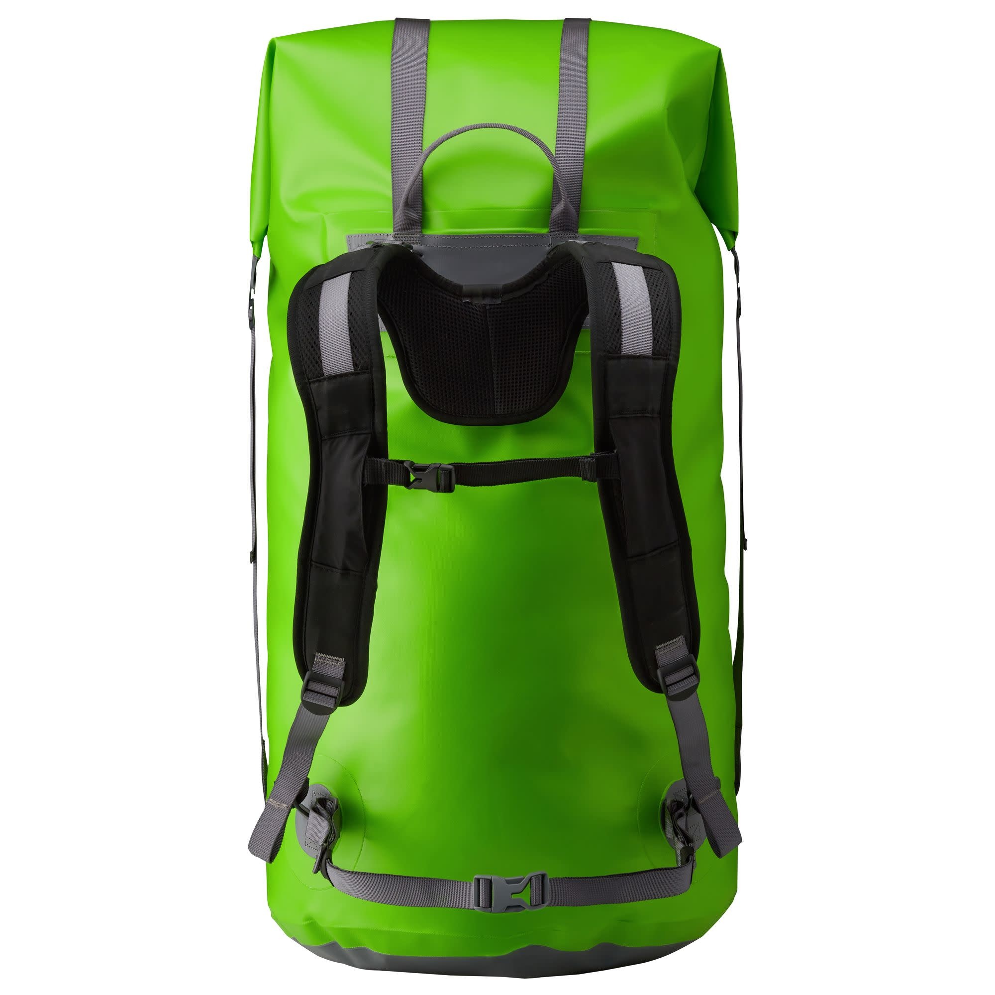 hiko trek backpack