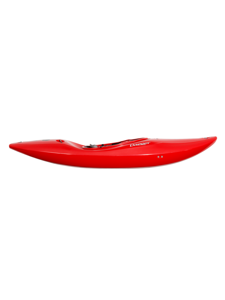 Dagger - Phantom - Frontenac Outfitters Canoe &amp; Kayak Centre