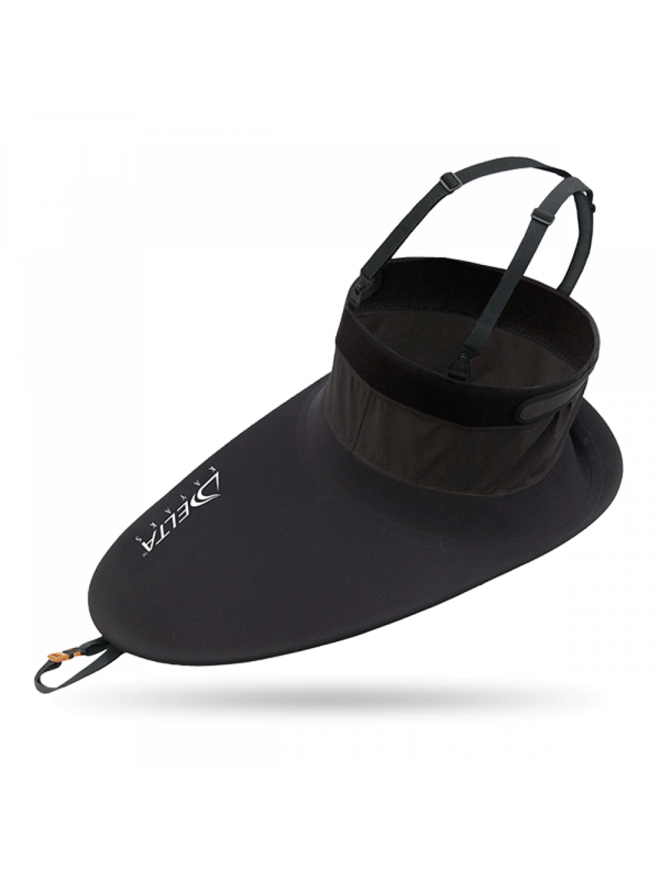 Seals Sprayskirts Extreme Tour Frontenac Outfitters Kayak Gear