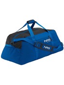 nrs purest mesh duffel bolsa