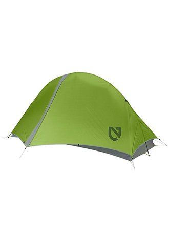 Nemo Hornet 1 Person Tent Footprint Frontenac Outfitters Canoe Kayak Centre