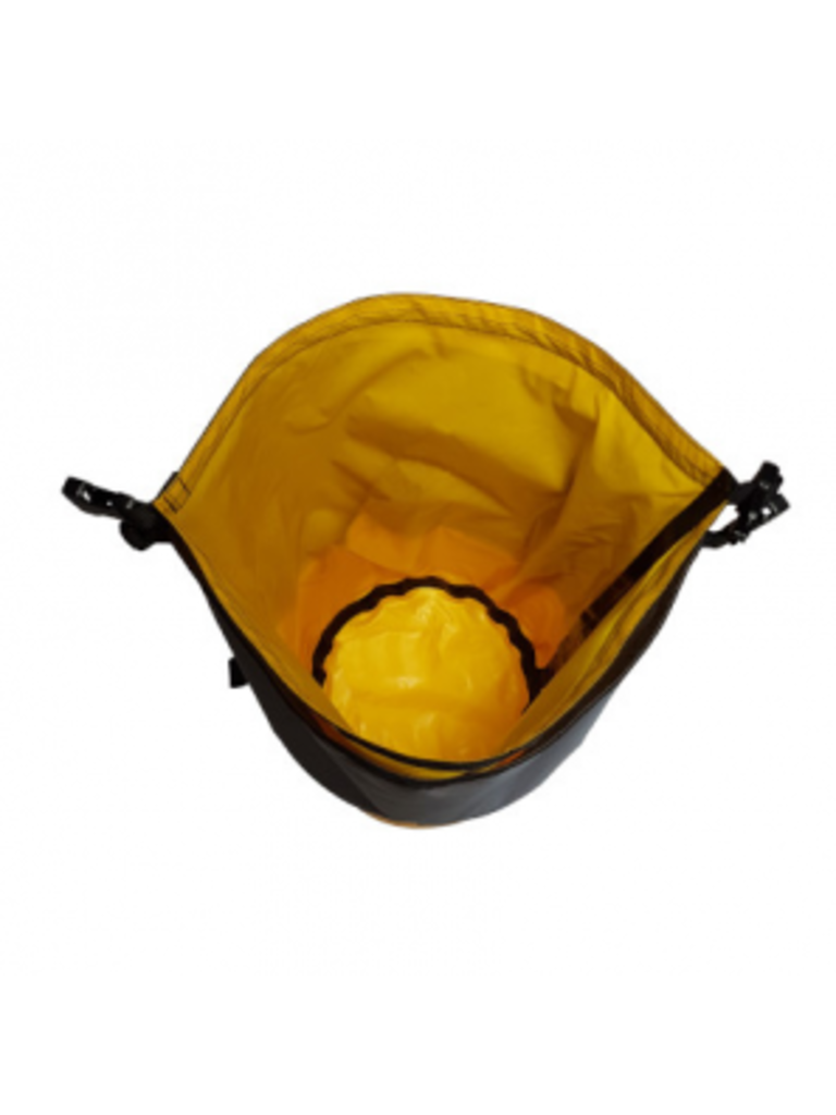 North Water Barrel Cooler Frontenac Outfitters Canoe & Kayak Centre