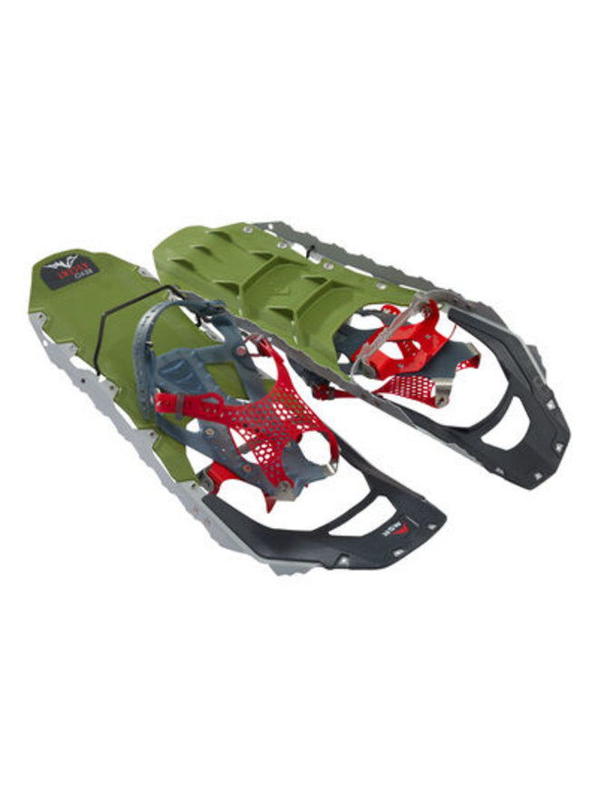 burton mini grom boots 10c