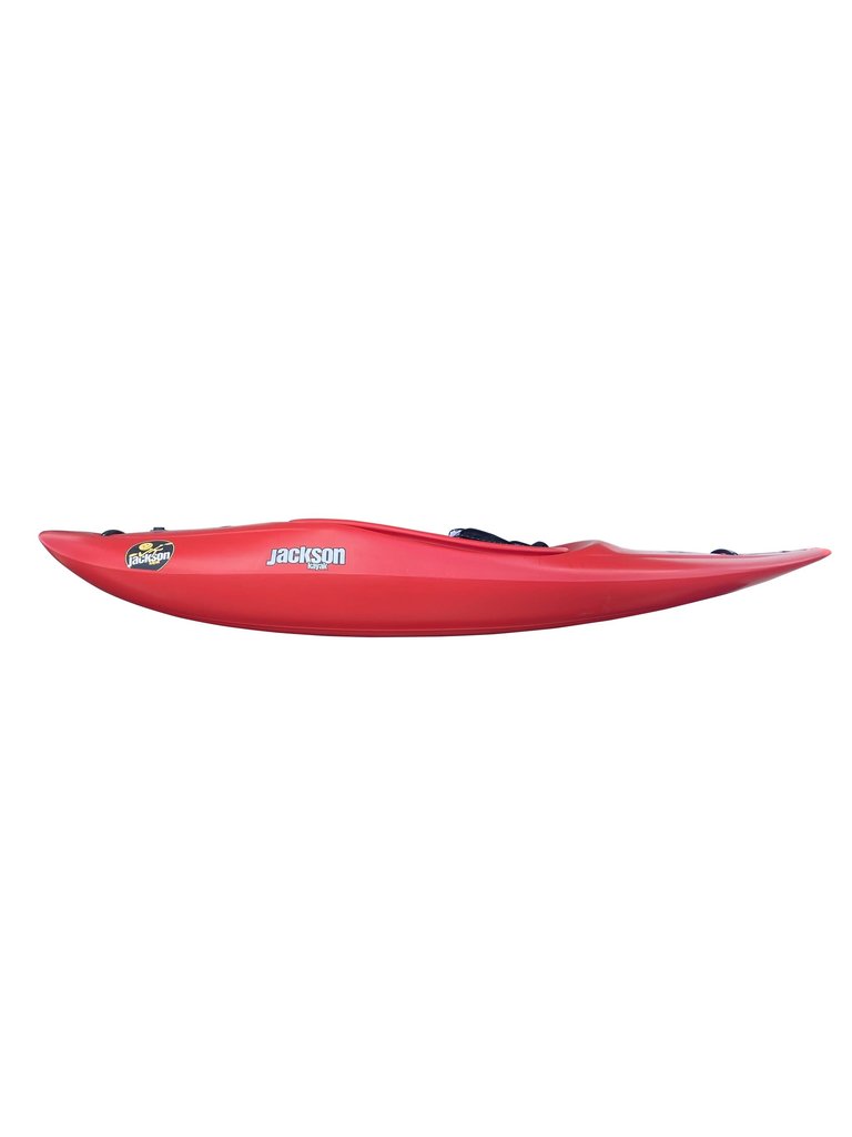 Jackson Kayaks Antix 2.0 Large Frontenac Outfitters Frontenac